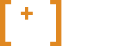 TDS - Technology Development Strategy
