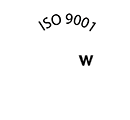 ISO 9001-TDS